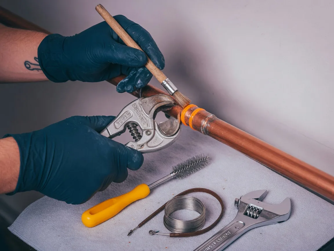 Why choose Sump Pump Repair in Rutherfordton, NC
